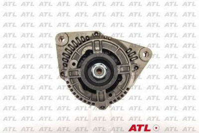 ATL AUTOTECHNIK l36820 -  Генератор